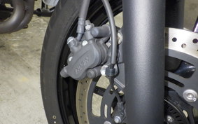 KAWASAKI ELIMINATOR400-3 2023 EL400A
