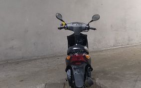 YAMAHA JOG SA36J