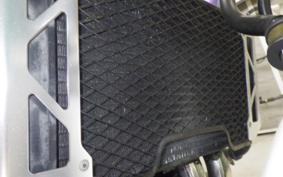 HONDA CB1300SF SUPER FOUR 1998 SC40