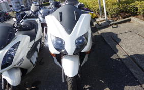 HONDA FORZA Z GEN 2 MF10
