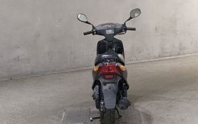 YAMAHA JOG SA36J