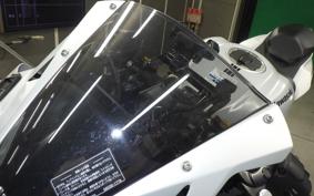 KAWASAKI ZX-4R SE 2024 ZX400P