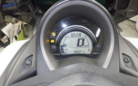 YAMAHA N-MAX 2013 SED6J