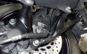 YAMAHA TRICITY 125 SEK1J