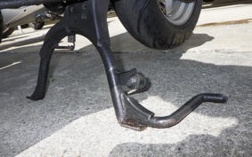 YAMAHA AXIS 100 SB06J