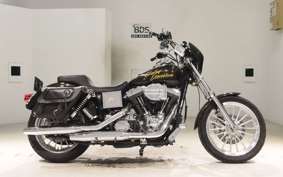 HARLEY FXDL 1450 2003
