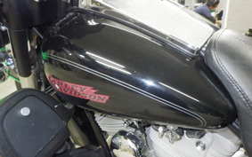 HARLEY FLHT 1450 2004