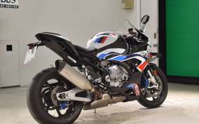 BMW M1000RR 2022