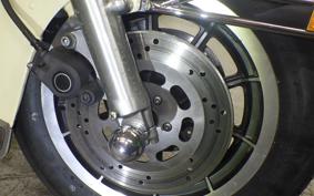 HARLEY FLHTC 1340 1988
