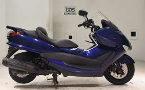 YAMAHA MAJESTY 250 Gen.4 SG20J