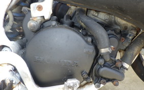 HONDA CR125R JE01