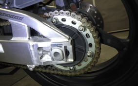 HONDA CBR1000RR 2006 SC57