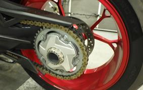 MV AGUSTA F4-R 2014