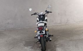 KAWASAKI ESTRELLA250 RS BJ250A