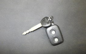 YAMAHA MAJESTY 250 Gen.3 SG15J