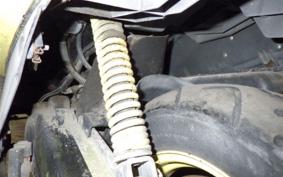 SUZUKI HI-UP R CA1DB