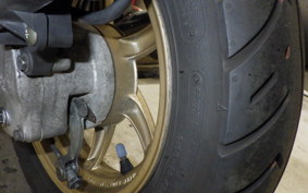 HONDA DIO ZX GEN 2 AF35