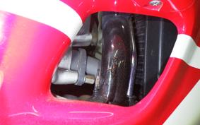 HONDA CBR1000F 1989 SC24