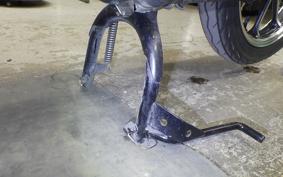 HONDA C125 SUPER CUB 2018 JA48