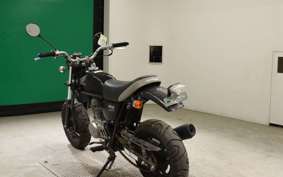 HONDA APE 50 1988 AC16