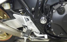 HONDA CB1300SB SUPER BOLDOR A 2013 SC54