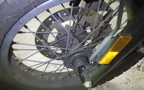 OTHER +GPX LEGEND150