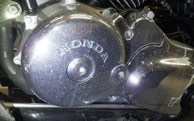 HONDA STEED 400 VLS 1998 NC37