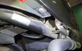 YAMAHA JOG Gen.5 2023 SA36J