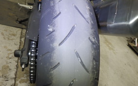 KAWASAKI ZX-4RR 2024 ZX400P