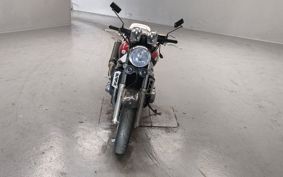 HONDA CB1300SF SUPER FOUR SC40