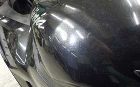 KAWASAKI ZX-25R 2021 ZX250E