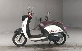 YAMAHA VINO SA37J