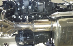 KAWASAKI Z900RS SE 2023