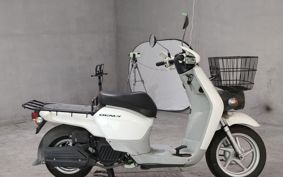 HONDA BENRII50 PRO  AA05