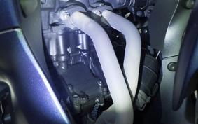YAMAHA YZF R-3 2023 RH21J