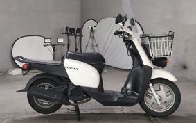 YAMAHA NEWS GEAR UA07J