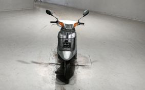 YAMAHA JOG 3KJ