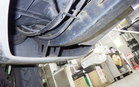 SUZUKI ADDRESS V125 G 2026 CF46A