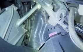 HONDA PCX 150 ABS KF30