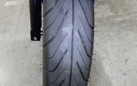 SUZUKI GSX250RA