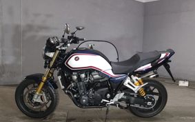 HONDA CB1300SF SUPER FOUR Special 2024 SC54