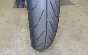 SUZUKI GSR250S 2023