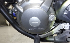 HONDA CRF250M 1997 MD38