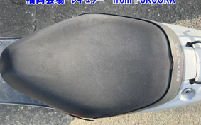 HONDA DIO