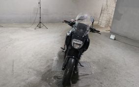 DUCATI DIAVEL G105JA