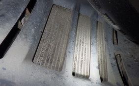 HONDA FORZA SI 2005 MF12