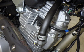 KAWASAKI KLX230ｼｪﾙﾊﾟ 2025 LX232A