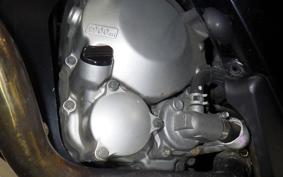 SUZUKI SKYWAVE 250 (Burgman 250) S 2 2013 CJ43A