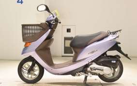 HONDA DIO CESTA GEN 2 AF68