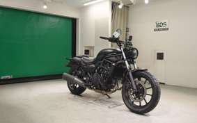 KAWASAKI ELIMINATOR400-3 2025 EL400A